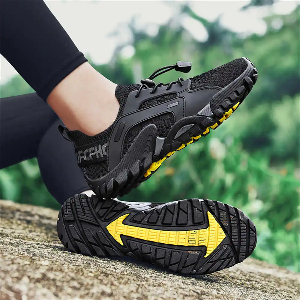 Trending Tech Accessories - 40-44 Size 46 Summer Hiking Boots