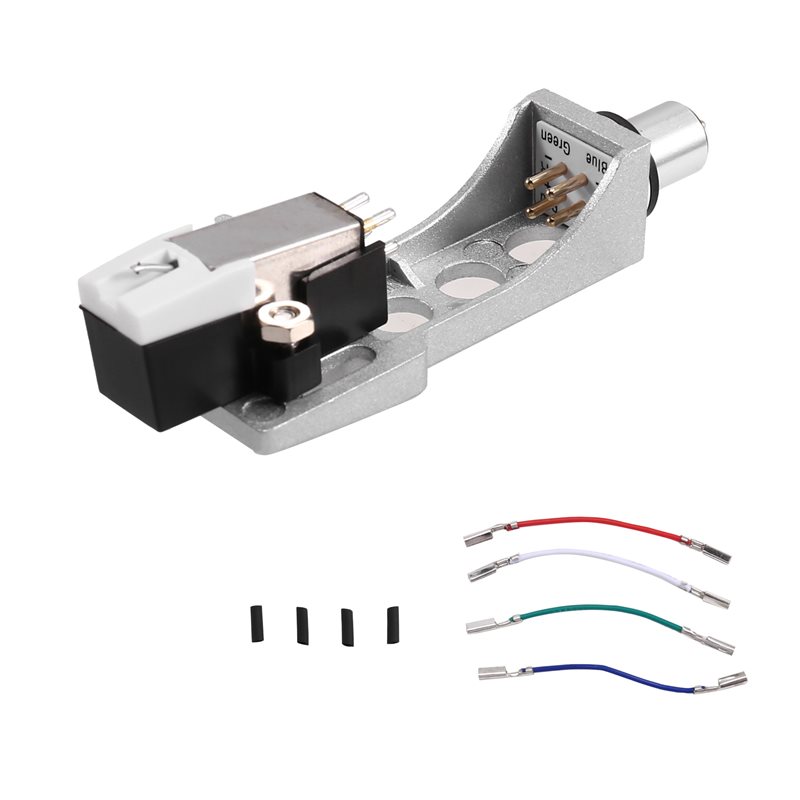 New Tech Combination Set Of Mm - Tech Accessories Stand avaliação e preço