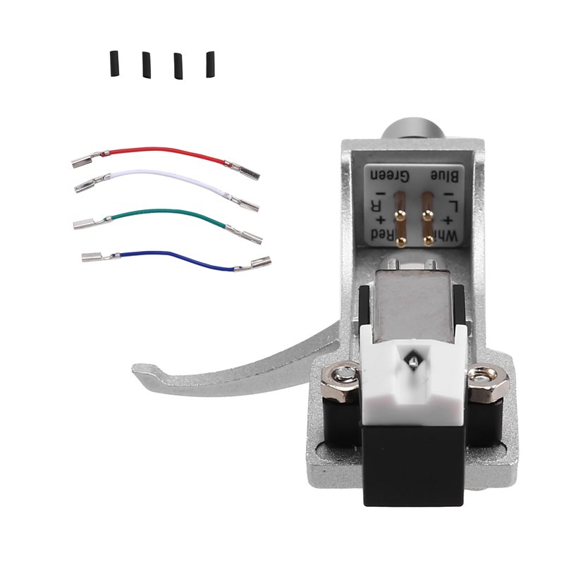New Tech Combination Set Of Mm - Tech Accessories Stand avaliação e preço