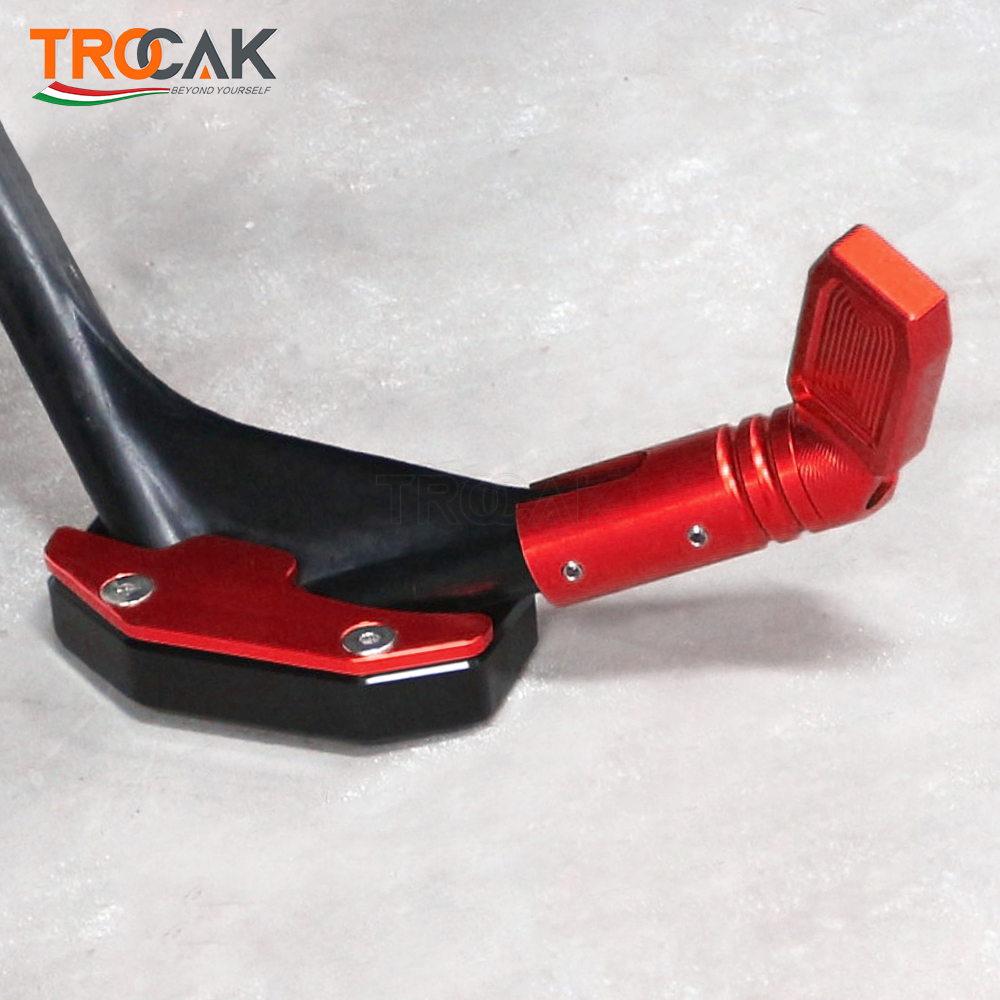 For YAMAHA TMAX560 TECH MAX TM - Tech Accessories Stand avaliação e preço