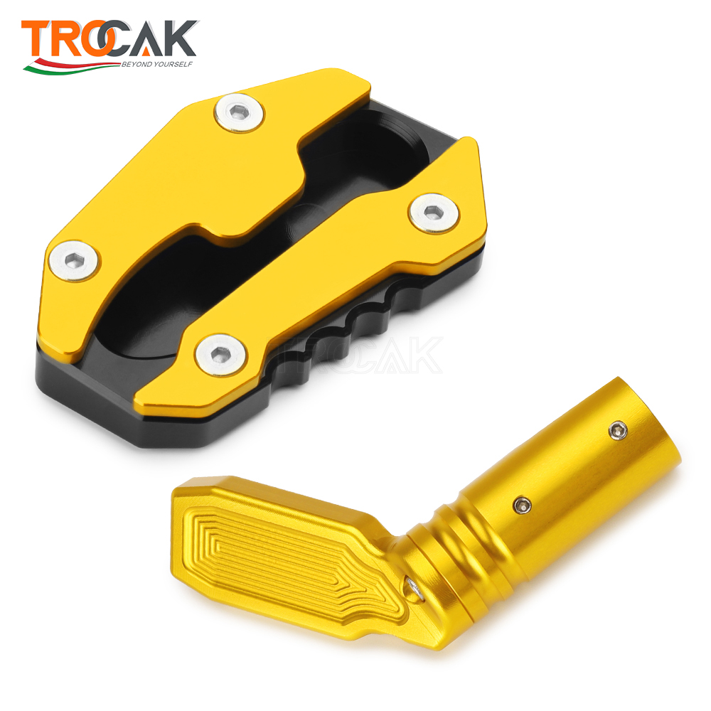For YAMAHA TMAX560 TECH MAX TM - Tech Accessories Stand avaliação e preço