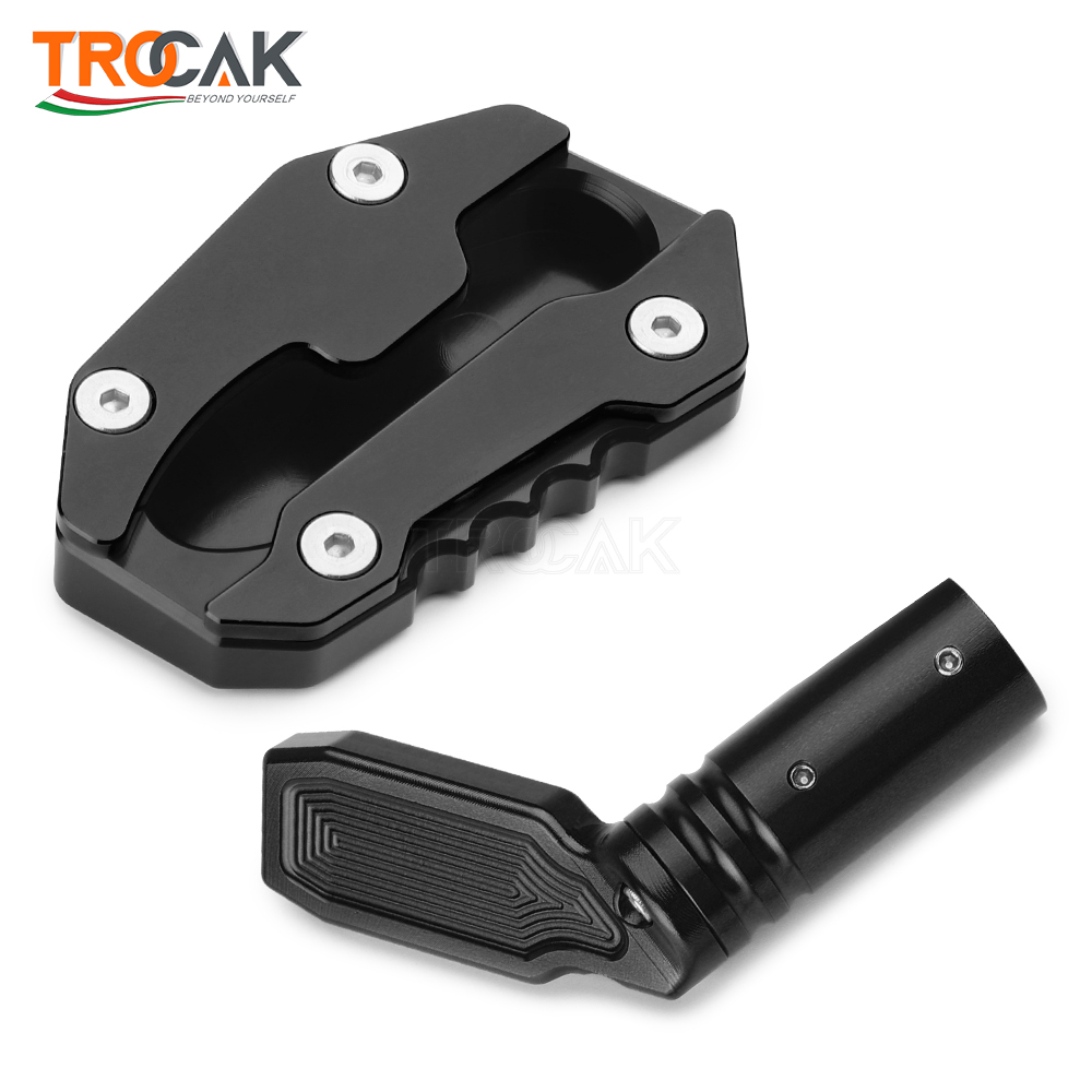 For YAMAHA TMAX560 TECH MAX TM - Tech Accessories Stand avaliação e preço