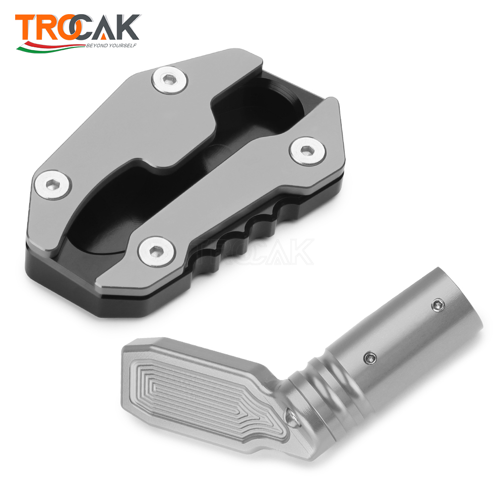 For YAMAHA TMAX560 TECH MAX TM - Tech Accessories Stand avaliação e preço