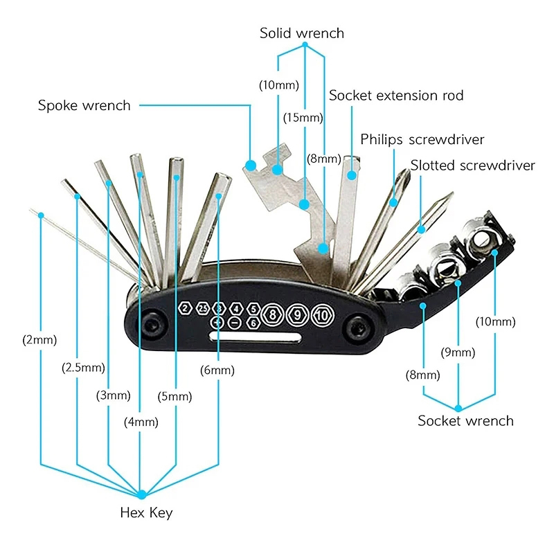 For YAMAHA TMAX560 TMAX530 TMA - Universal Tech Accessories avaliação e preço