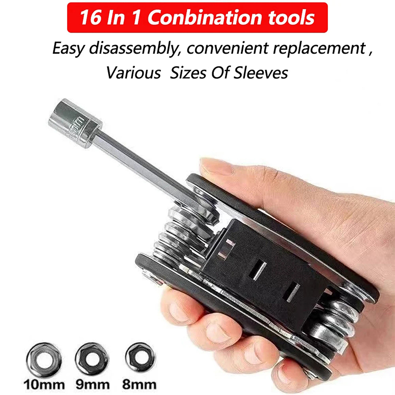 For YAMAHA TMAX560 TMAX530 TMA - Universal Tech Accessories avaliação e preço