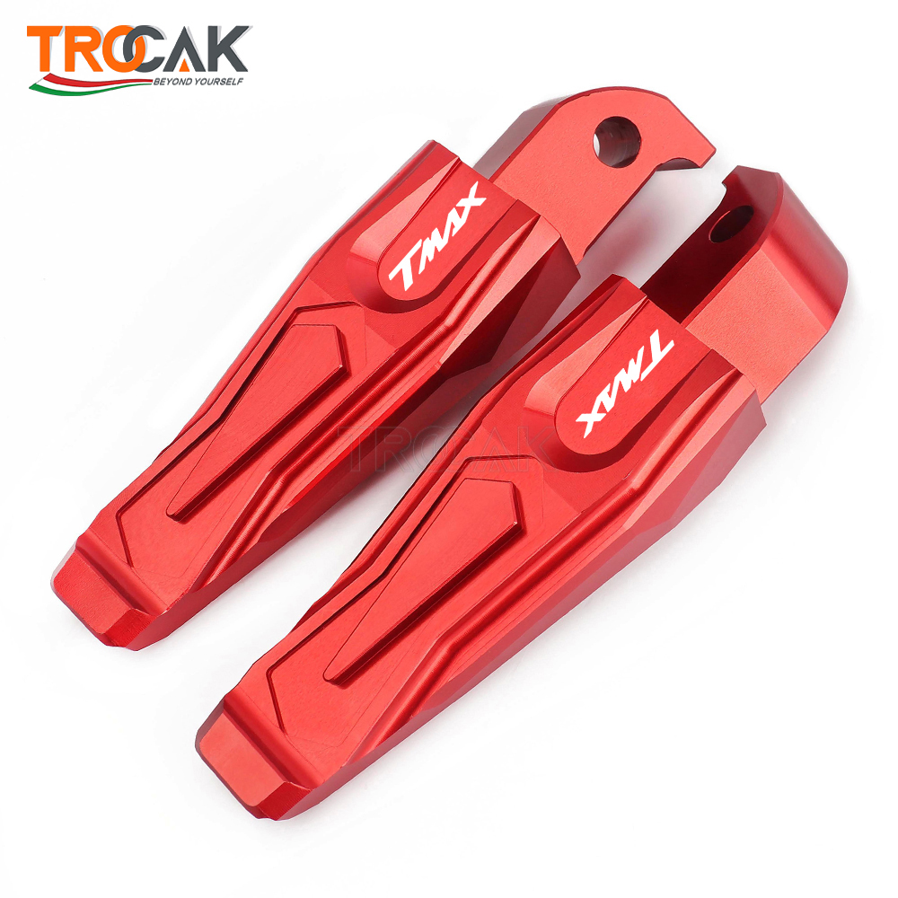 Motorcycle Accessories Rear Fo - Universal Tech Accessories avaliação e preço