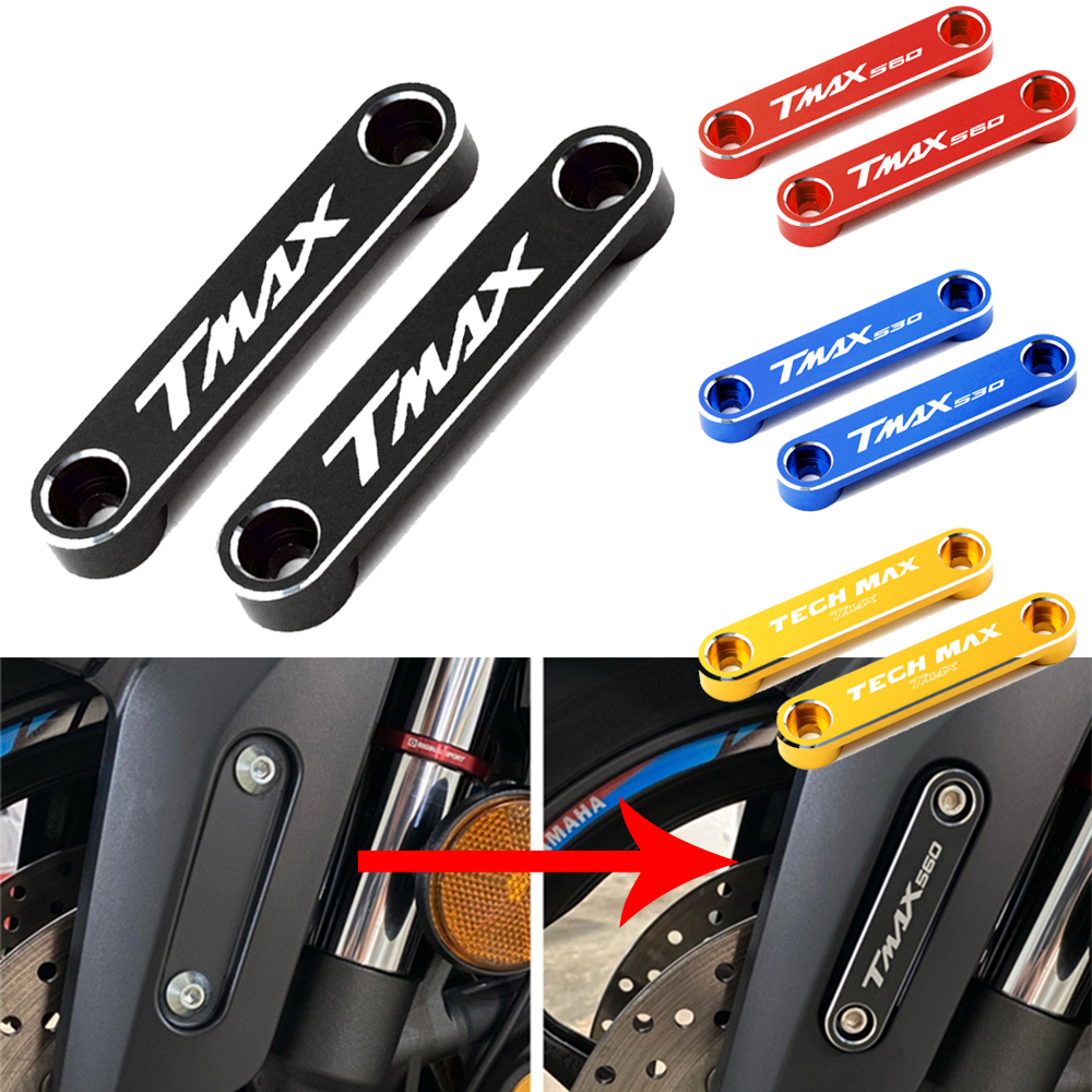 2026 Explosions For YAMAHA Tma - Universal Tech Accessories avaliação e preço