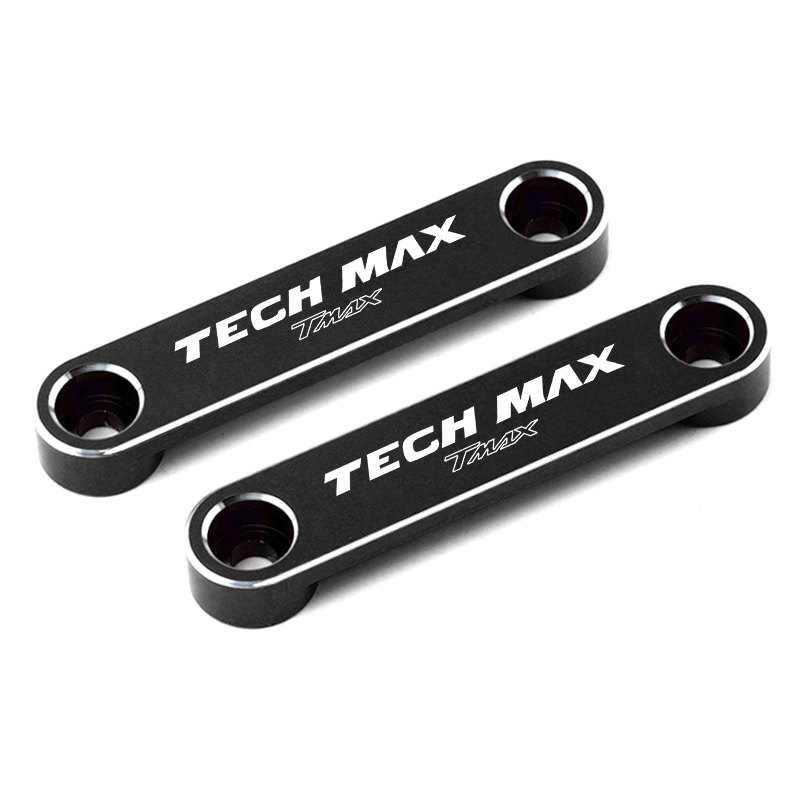 2026 Explosions For YAMAHA Tma - Universal Tech Accessories avaliação e preço