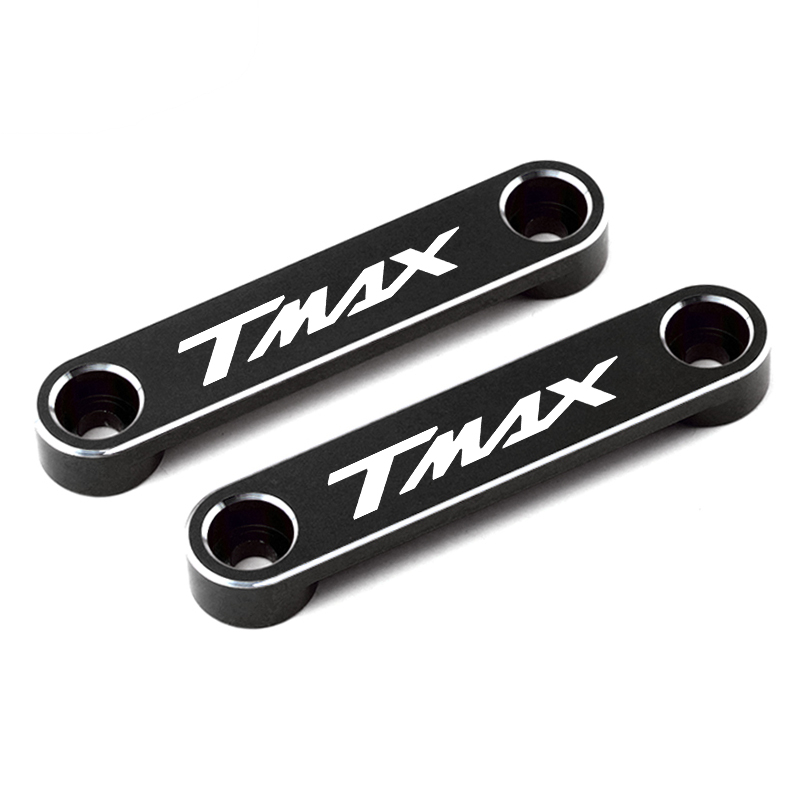 2026 Explosions For YAMAHA Tma - Universal Tech Accessories avaliação e preço