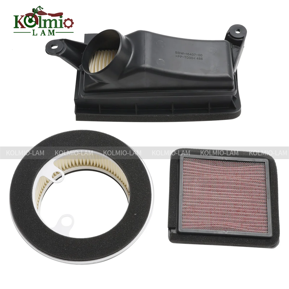 Fit for 2022 - 2026 TMAX560 T- - Tech Woven Accessories avaliação e preço