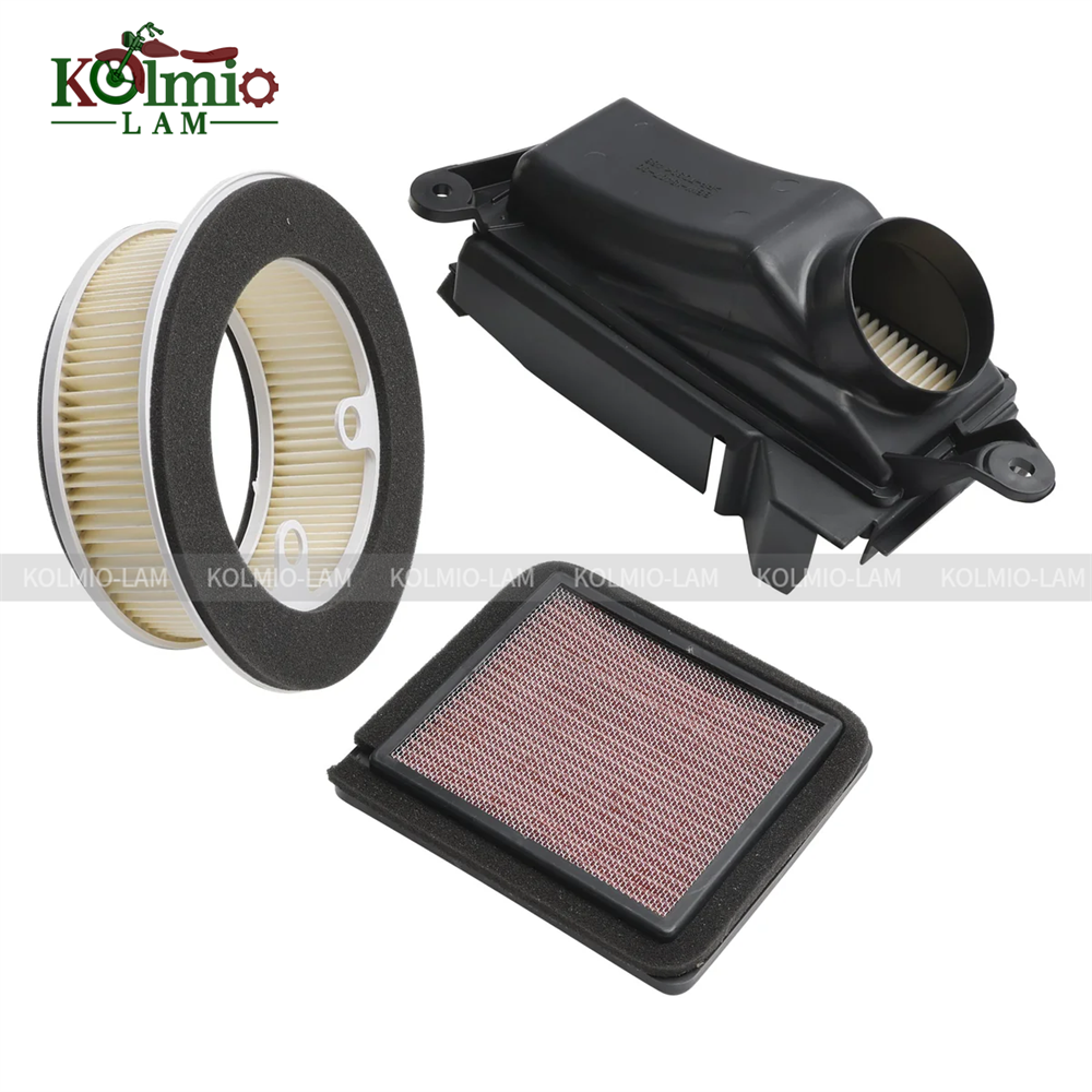 Fit for 2022 - 2026 TMAX560 T- - Tech Woven Accessories avaliação e preço