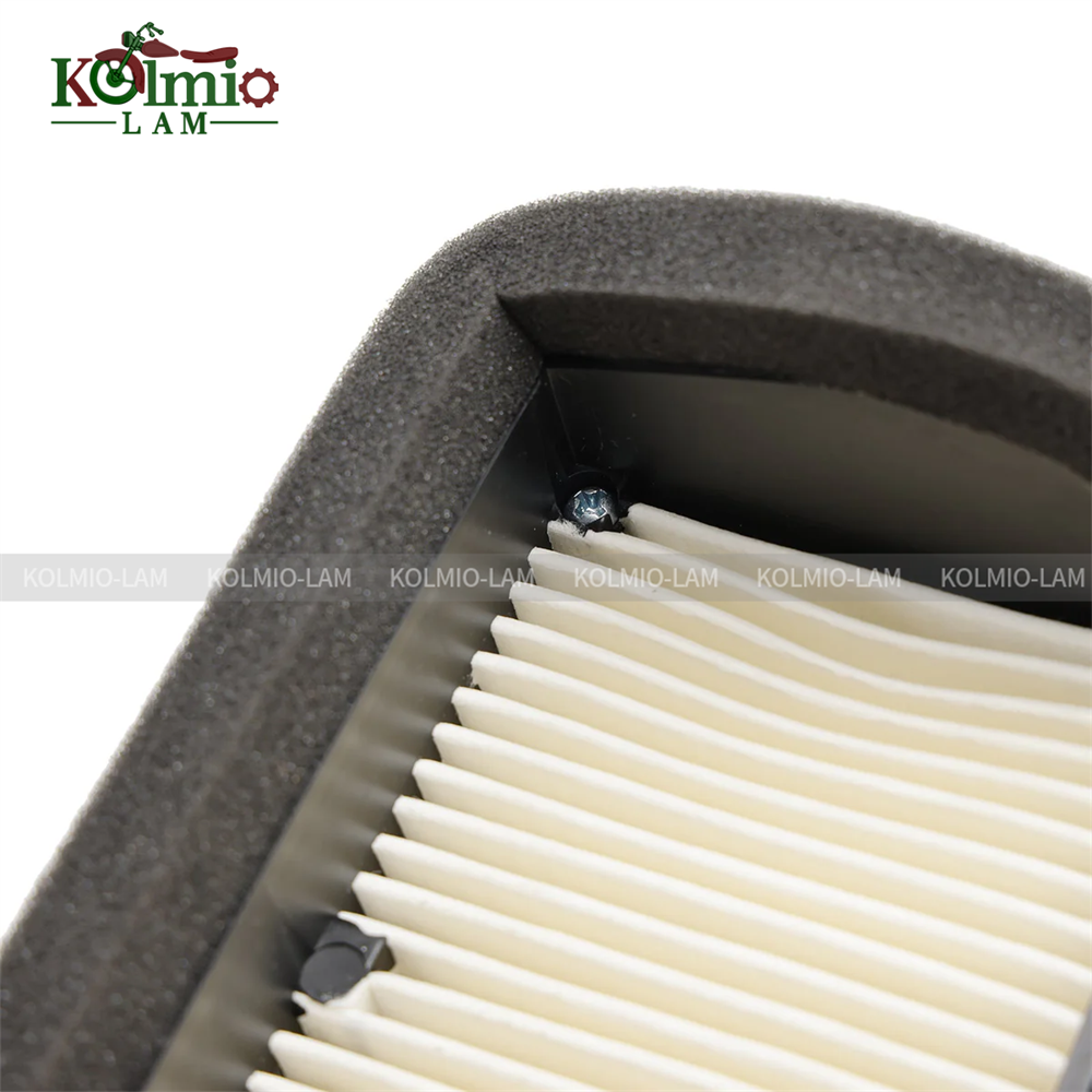 Fit for 2022 - 2026 TMAX560 T- - Tech Woven Accessories avaliação e preço