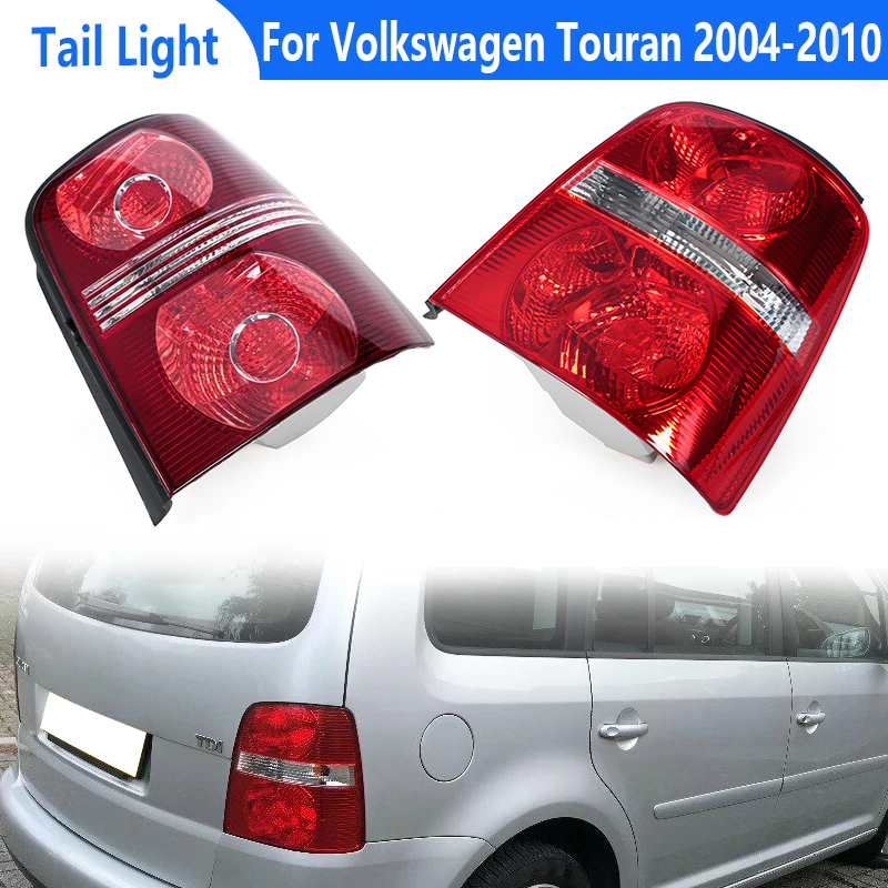 For Volkswagen VW Touran 2004  - Tech Computer Accessories avaliação e preço