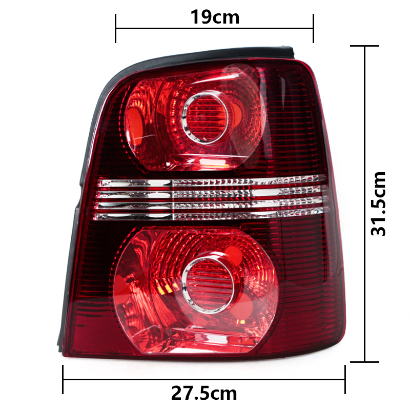 For Volkswagen VW Touran 2004  - Tech Computer Accessories avaliação e preço