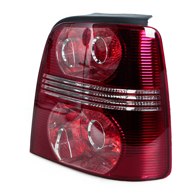 For Volkswagen VW Touran 2004  - Tech Computer Accessories avaliação e preço