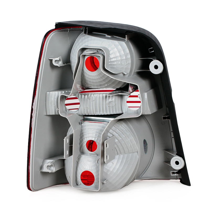 For Volkswagen VW Touran 2004  - Tech Computer Accessories avaliação e preço