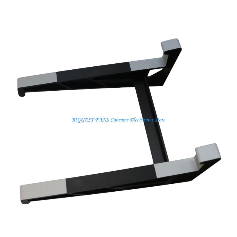  Protective Laptop Stand With  - Laptop Stand Bamboo avaliação e preço