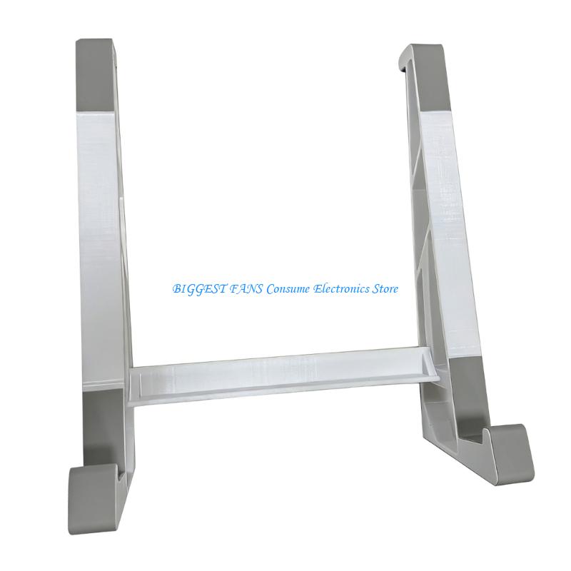  Protective Laptop Stand With  - Laptop Stand Bamboo avaliação e preço
