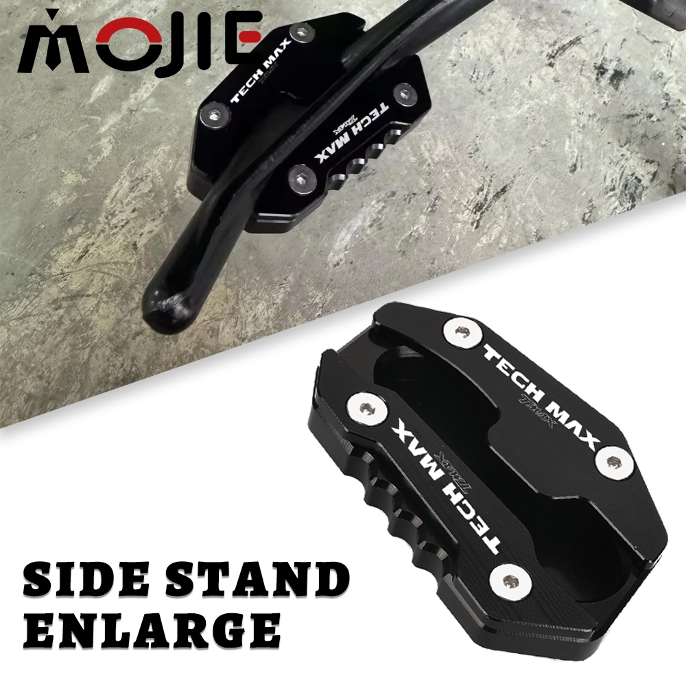 Motorcycle Accessories For YAM - Tech Accessories Stand avaliação e preço