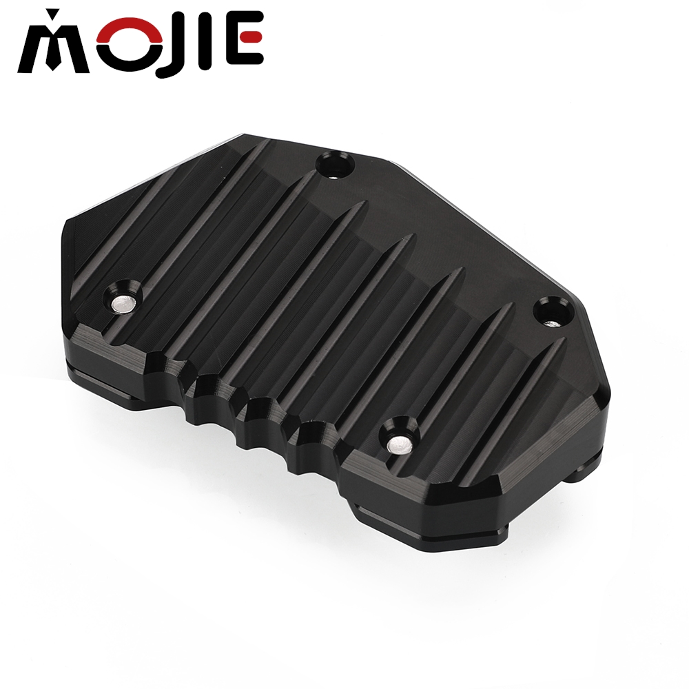 Motorcycle Accessories For YAM - Tech Accessories Stand avaliação e preço
