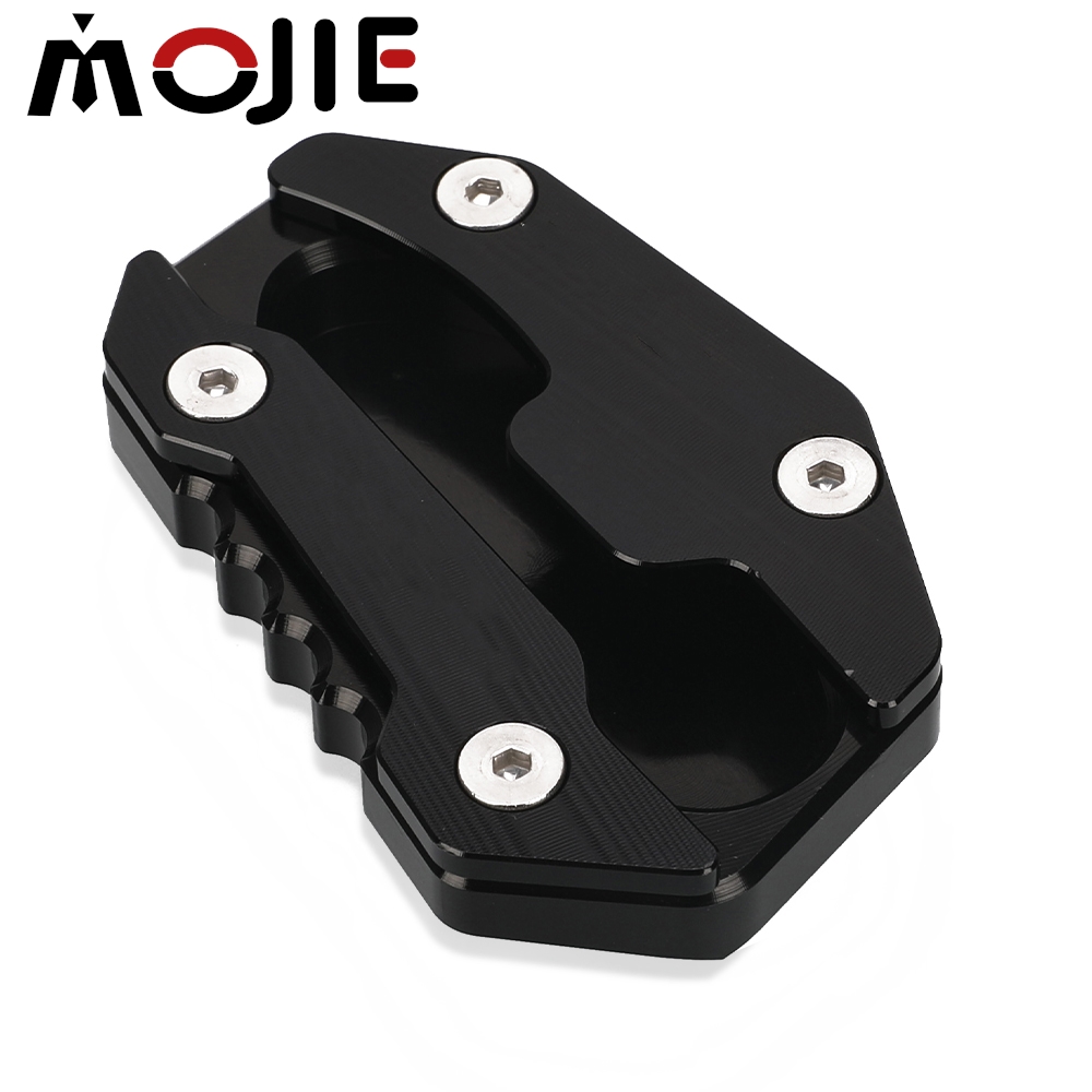 Motorcycle Accessories For YAM - Tech Accessories Stand avaliação e preço