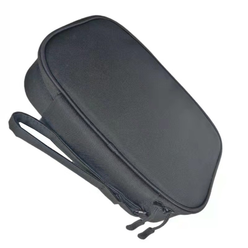 Dual Controller Carrying Case  - Tech Accessories Case avaliação e preço