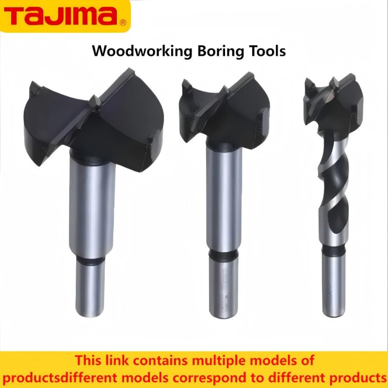 TAJIMA 1603-XH-MKQ Series,Tung - Tech Computer Accessories avaliação e preço