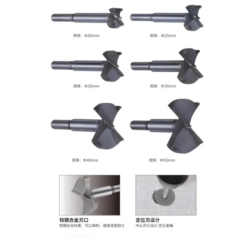TAJIMA 1603-XH-MKQ Series,Tung - Tech Computer Accessories avaliação e preço