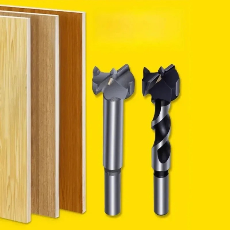TAJIMA 1603-XH-MKQ Series,Tung - Tech Computer Accessories avaliação e preço