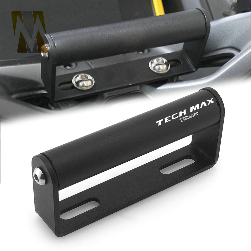 Motorcycle Accessories Phone N - Tech Accessories Stand avaliação e preço