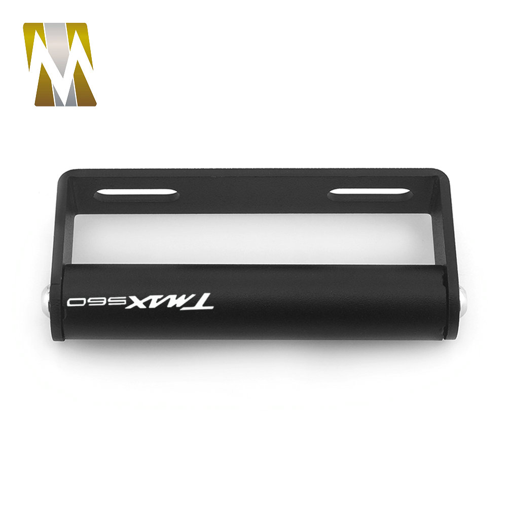 Motorcycle Accessories Phone N - Tech Accessories Stand avaliação e preço