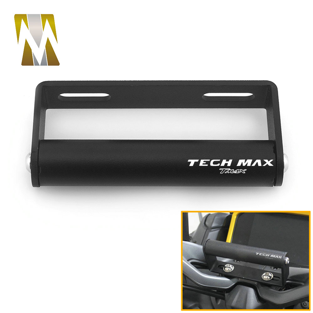Motorcycle Accessories Phone N - Tech Accessories Stand avaliação e preço