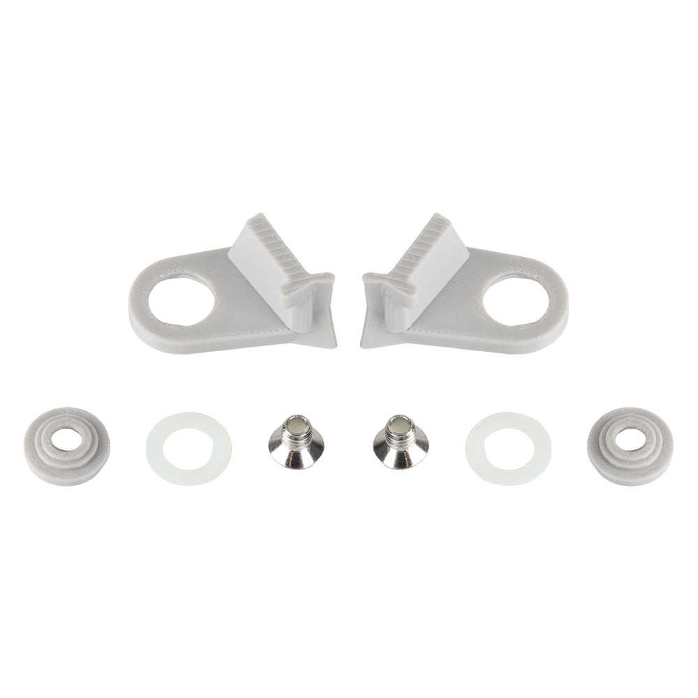 Caravan Refrigerator Door Catc - Tech Computer Accessories avaliação e preço
