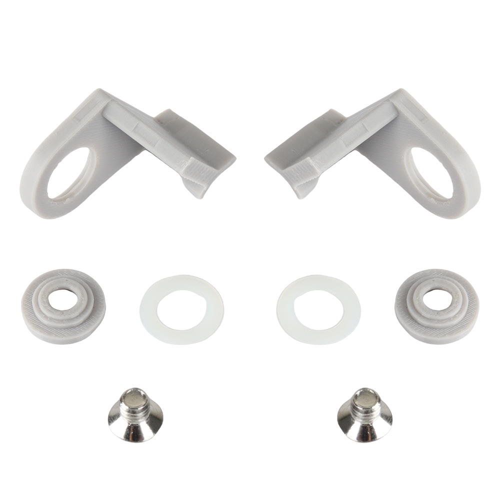 Caravan Refrigerator Door Catc - Tech Computer Accessories avaliação e preço