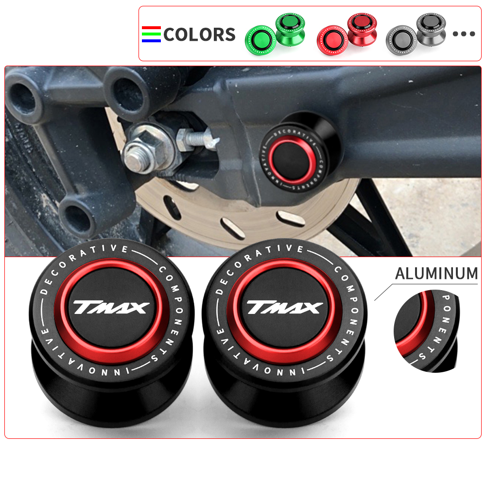 For Yamaha T-MAX 500 530 560 T - Tech Accessories Stand avaliação e preço
