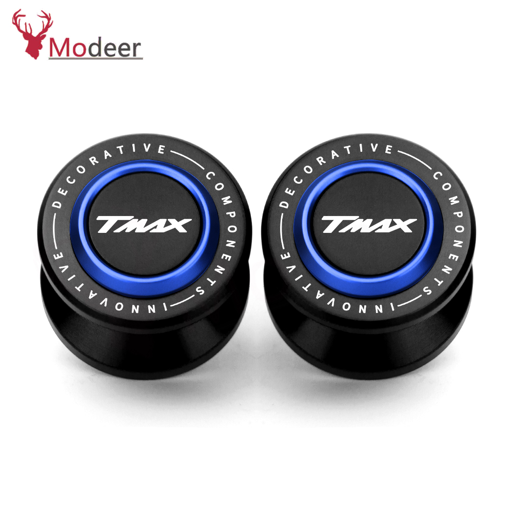 For Yamaha T-MAX 500 530 560 T - Tech Accessories Stand avaliação e preço