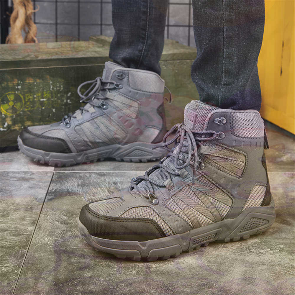 Angle Zimni Men's Luxury Shoes - Universal Tech Accessories avaliação e preço