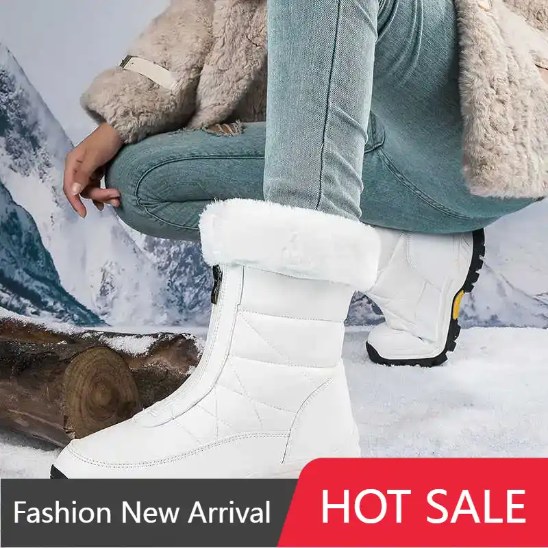 Women's Boot Sneakers Walking  - Universal Tech Accessories avaliação e preço