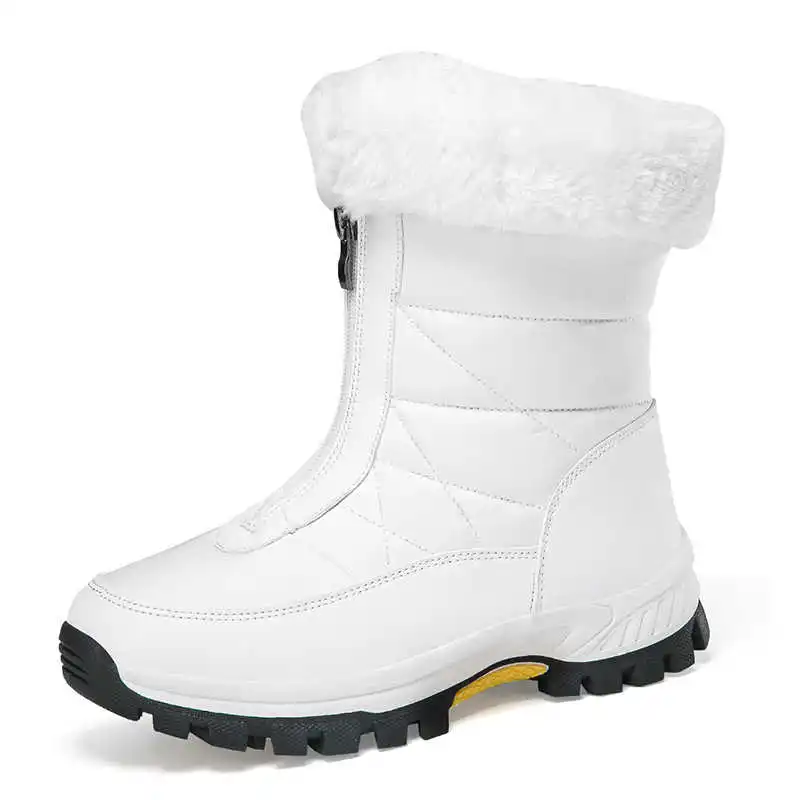 Women's Boot Sneakers Walking  - Universal Tech Accessories avaliação e preço