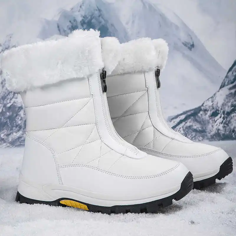 Women's Boot Sneakers Walking  - Universal Tech Accessories avaliação e preço
