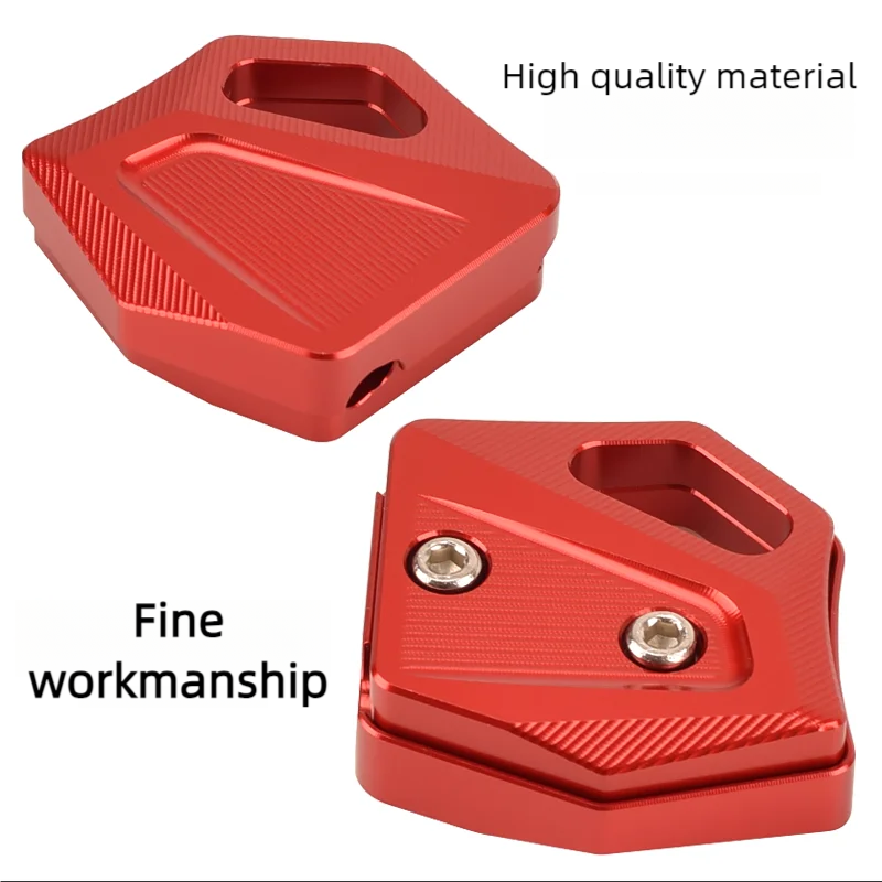 CHEKIS is suitable for YAMAHA  - Tech Accessories Stand avaliação e preço