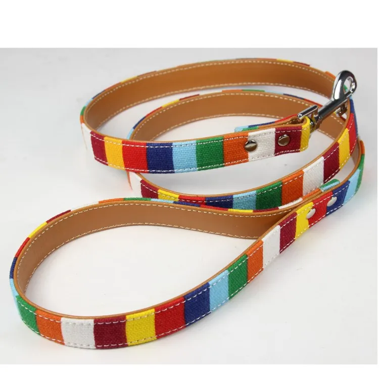 (1 collar+1 leash)  S M L XL X - Tech Dog Accessories avaliação e preço