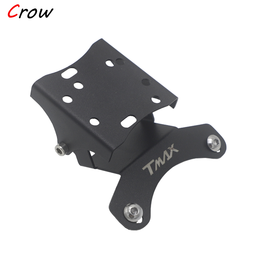 For YAMAHA TMAX 560 T-MAX 560  - Tech Accessories Stand avaliação e preço