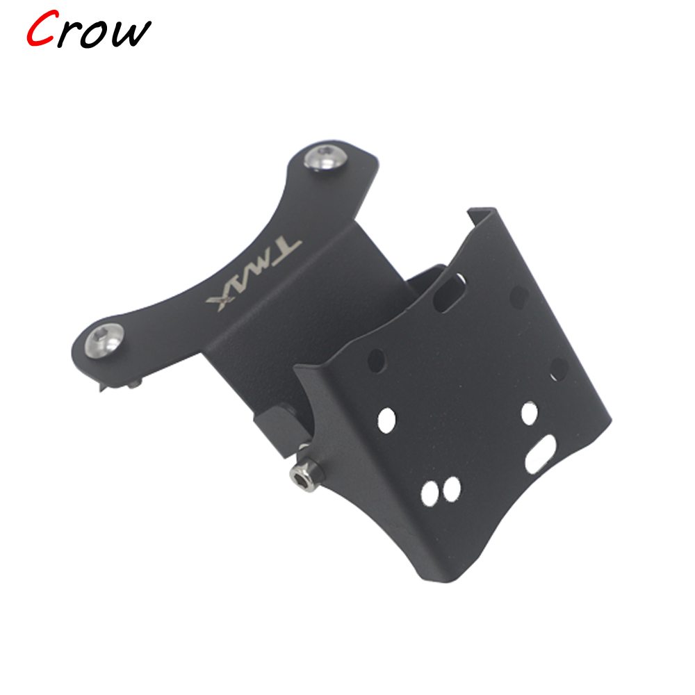 For YAMAHA TMAX 560 T-MAX 560  - Tech Accessories Stand avaliação e preço