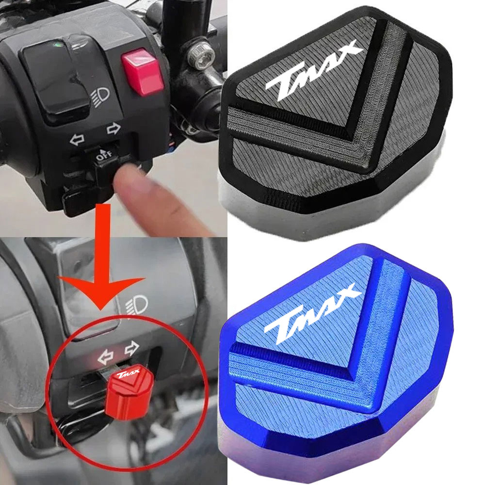 For YAMAHA TMAX530 TMAX560 TMA - Universal Tech Accessories avaliação e preço