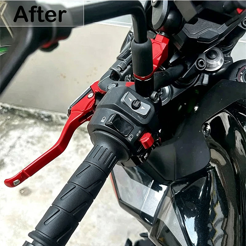 For YAMAHA TMAX530 TMAX560 TMA - Universal Tech Accessories avaliação e preço