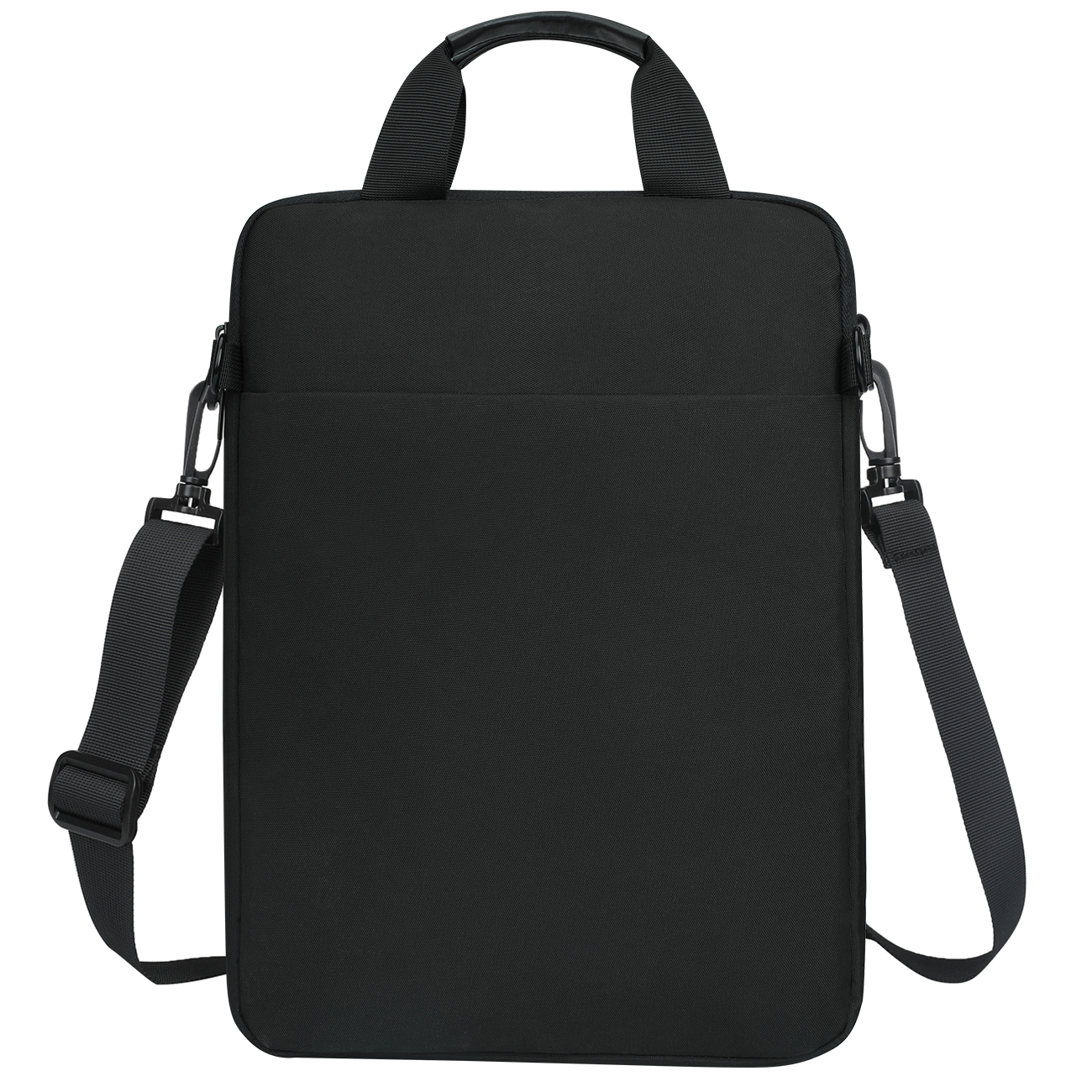 14Inch Three Pocket Vertical S - Tech Accessories Case avaliação e preço