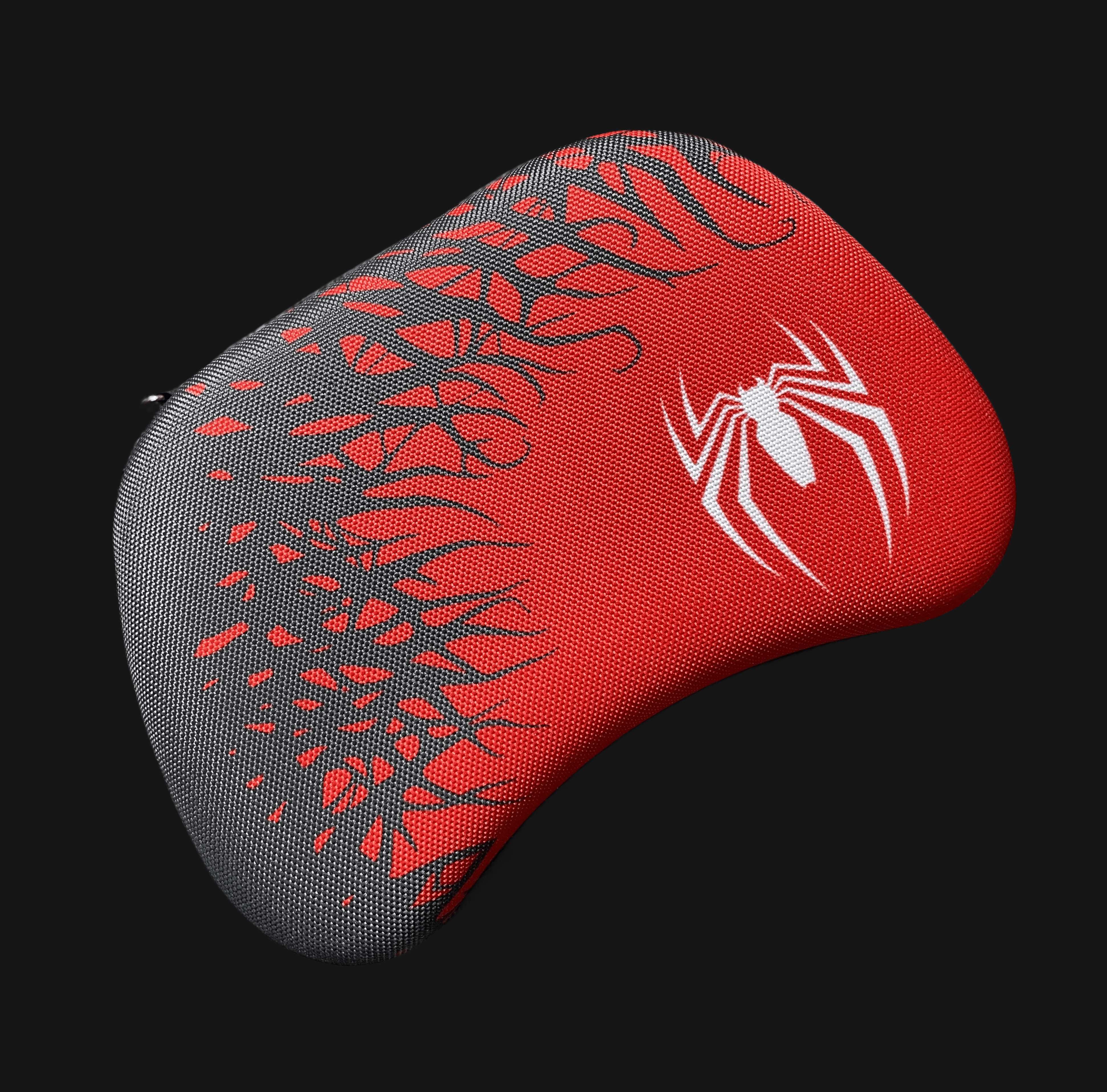 New Arrival Spider Version Por - Tech Accessories Case avaliação e preço
