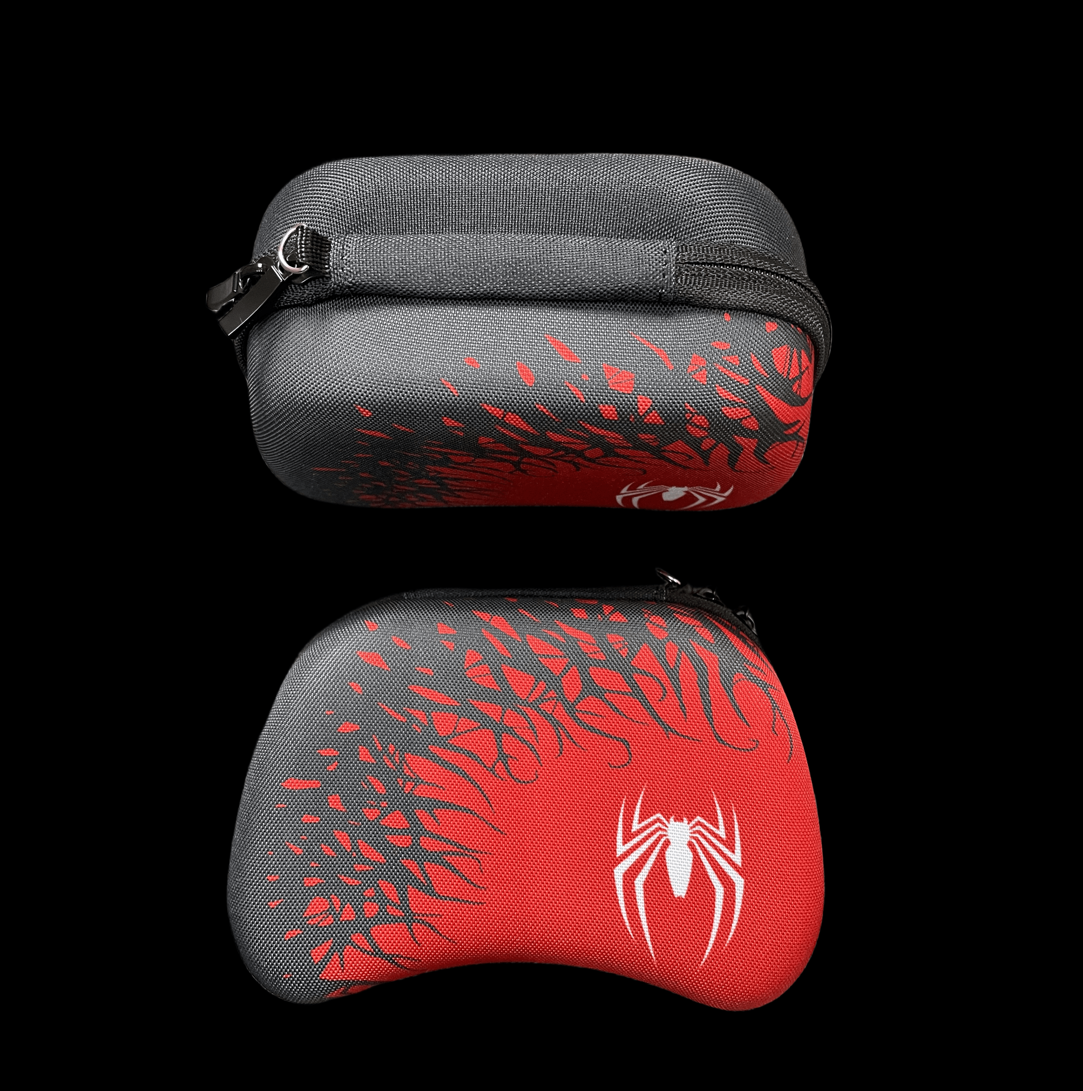 New Arrival Spider Version Por - Tech Accessories Case avaliação e preço