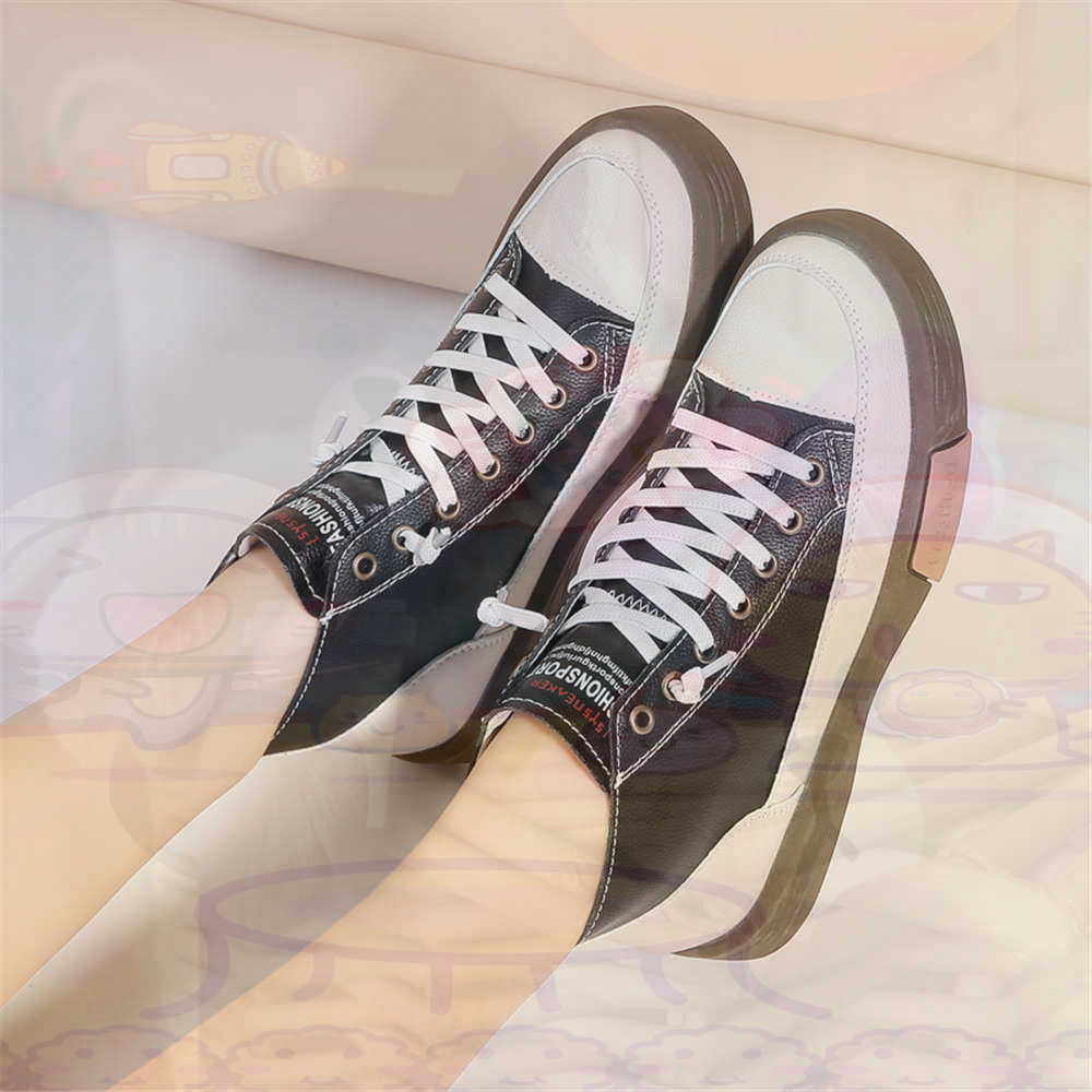 High Top Hi Cut Offers Skatebo - Universal Tech Accessories avaliação e preço